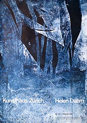 Diethelm Walter  - Helen Dahm
