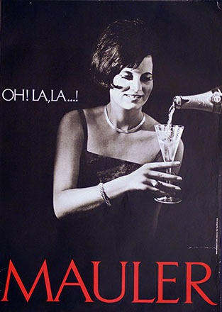 Dalang Max Atelier - Mauler