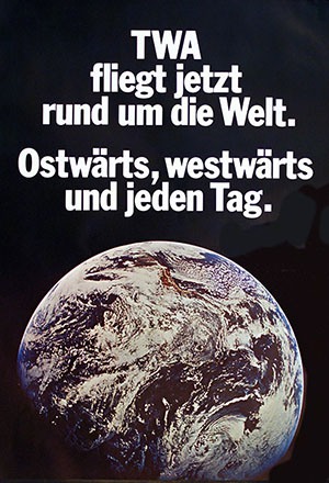 Wirz Adolf Werbeagentur - TWA