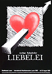 Peter - Liebelei