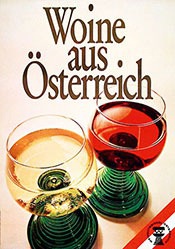 Süess Heini - Woine aus Oesterreich