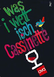 Piatti Celestino - Cassinette