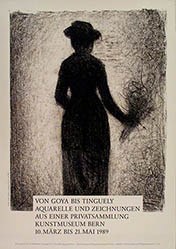 Schott Franziska & Schibig Marco - Von Goya bis Tinguely