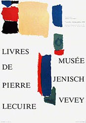 Anonym - Livres de Pierre Lecuire