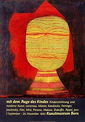 Schott Franziska & Schibig Marco - Mit den Augen des Kindes