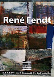 Anonym - René Fendt