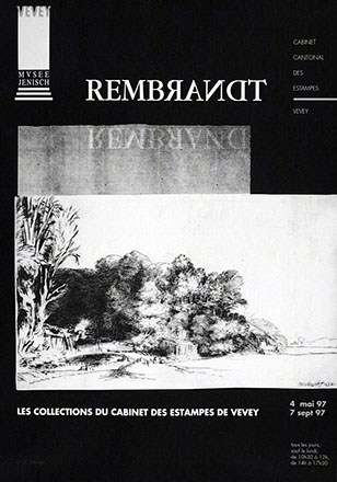 Doc Design - Rembrandt