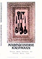 Scherrer Theo - Maroquinerie Kaufmann