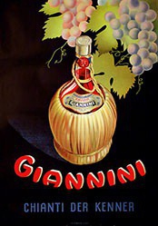Anonym - Giannini