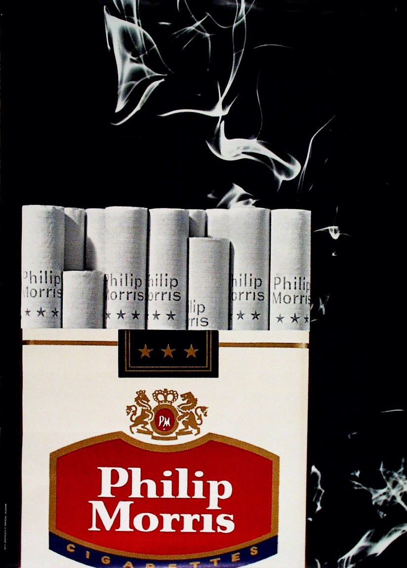 Филип моррис купить. Филип Морис Сигнатюр эксперт. Реклама сигарет Филип Моррис. Philip Morris International марки сигарет. Филлип Моррис пачка сигарет.