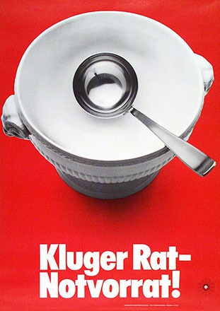 Anonym - Kluger Rat -