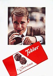 Gisler & Gisler - Tobler Térésina