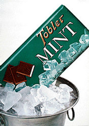 Gisler & Gisler - Tobler Mint