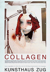 Anonym - Collagen