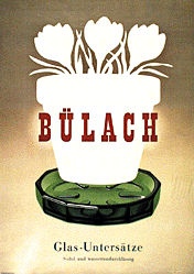 Anonym - Bülach