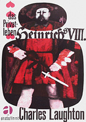 Anonym - Heinrich VIII.