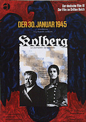 Fischer Nosbisch - Kolberg