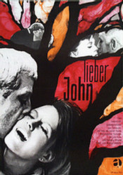 Fischer Nosbisch - Lieber John