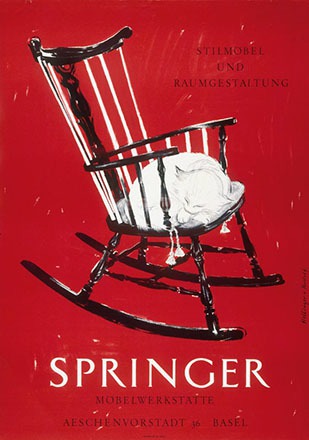 Hellinger + Rudolf - Springer