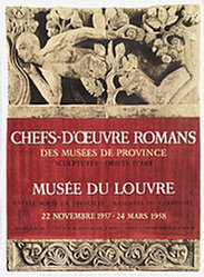 Anonym - Chefs-d'Oeuvre Romans