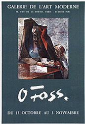 Foss O. - O. Foss