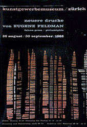 Anonym - Neuere Drucke von Eugène Feldman