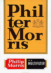 Anonym - Philip Morris