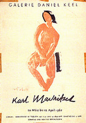 Anonym - Karl Madritsch