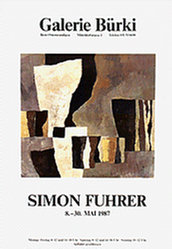 Anonym - Simon Fuhrer