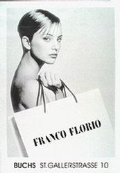 Anonym - Franco Florio
