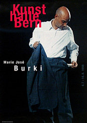 Neumann Pierre - Marie José Burki