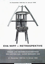 Kuhn J.-P. - Eva Wipf
