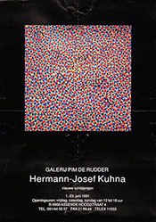 Anonym - Hermann-Josef Kuhna