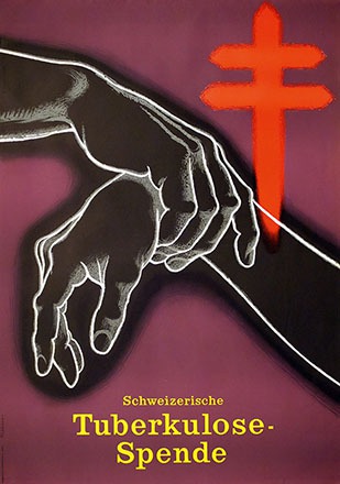 Birkhäuser Peter - Schweizerische