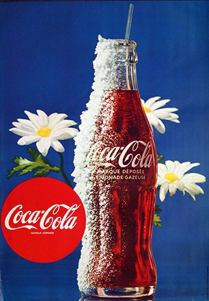Döring Hans - Coca-Cola