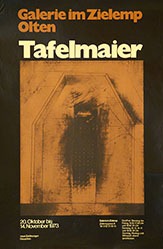 Anonym - Tafelmaier