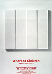 Ramspeck E.& F. - Andreas Christen