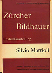 Maurer - Silvio Mattioli