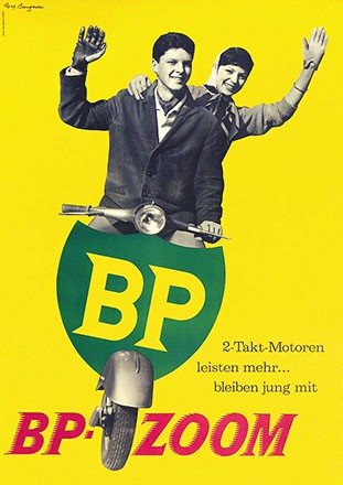 Bangerter Rolf - BP-Zoom