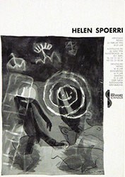 Anonym - Helen Spoerri