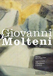 Roth Fulvio & Partner - Giovanni Molteni