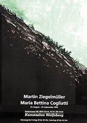 Anonym - Ziegelmüller / Cogliatti