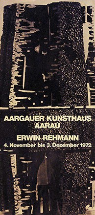 Anonym - Erwin Rehmann