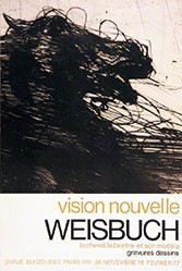 Gourdon Atelier - Weisbuch - Vision Nouvelle