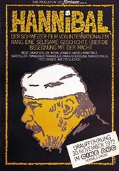 Erhardt - Hannibal