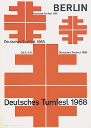 Schmitt R.J. - Deutsches Turnfest 