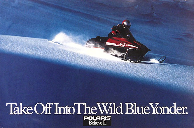 Keane Jim - Take Off Into The Wild Blue Yonder