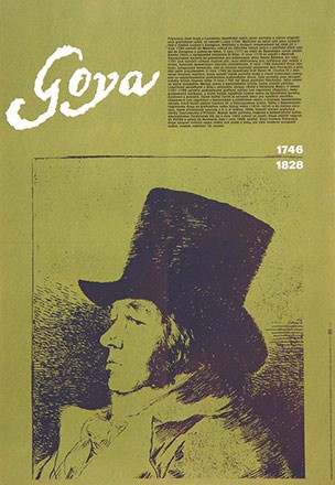 Seda G. - Goya